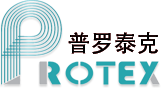 Haing Protex Nova Materia Co., Ltd.