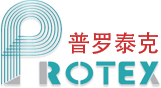 Haing Protex Nova Materia Co., Ltd.